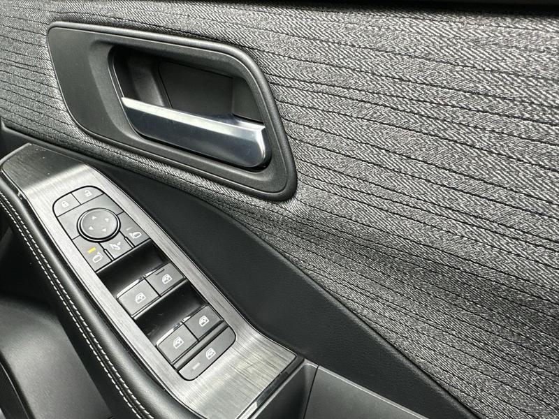 Used Nissan X-Trail 2023 for sale - 76653437: Photo 18