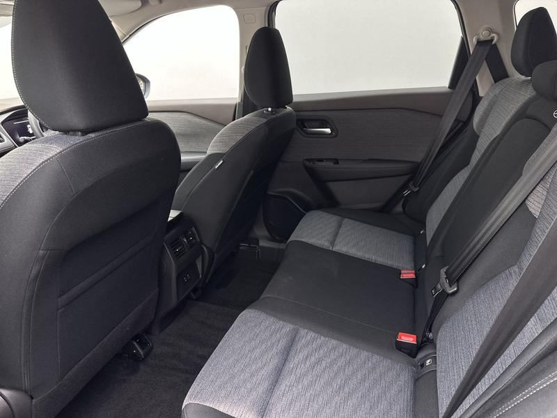 Used Nissan X-Trail 2023 for sale - 76653437: Photo 19