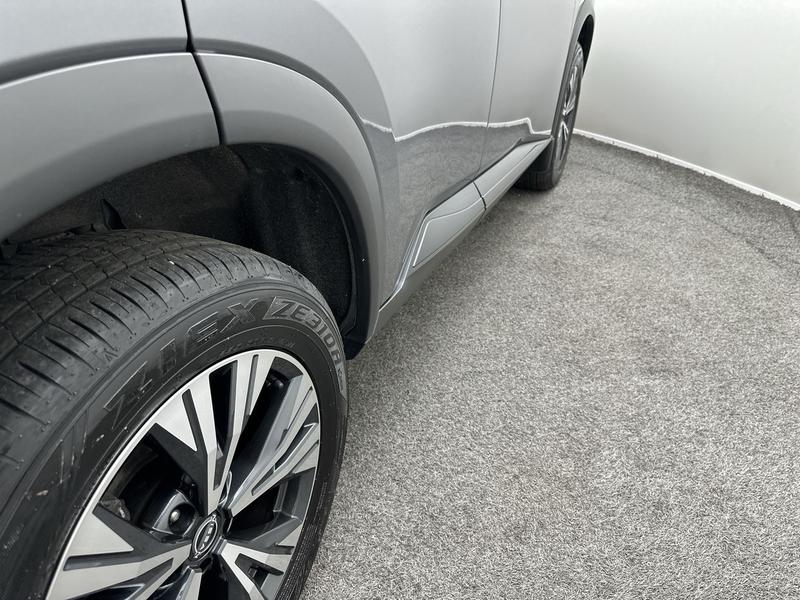 Used Nissan X-Trail 2023 for sale - 76653437: Photo 23