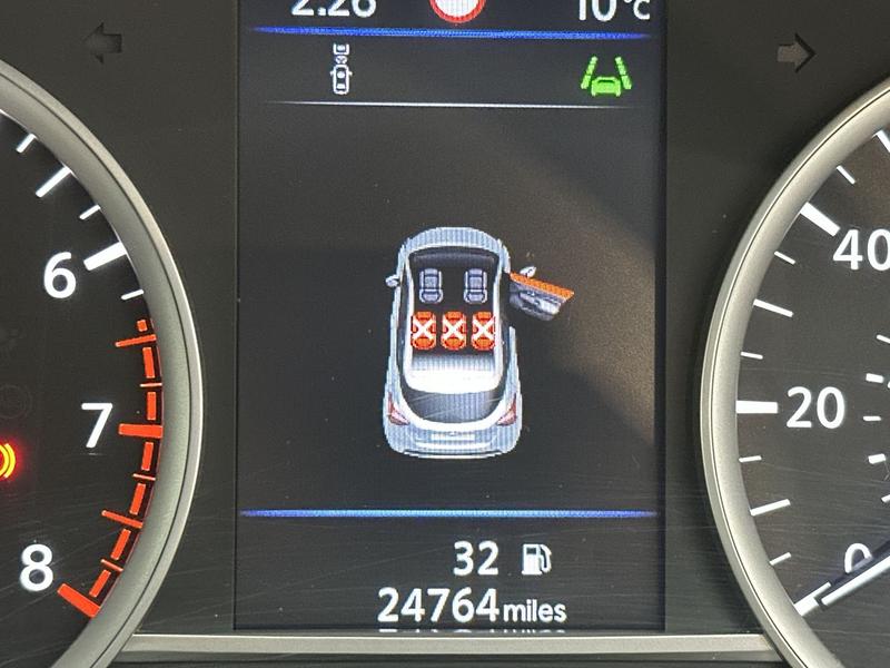 Used Nissan Micra 2022 for sale - 77187046: Photo 10