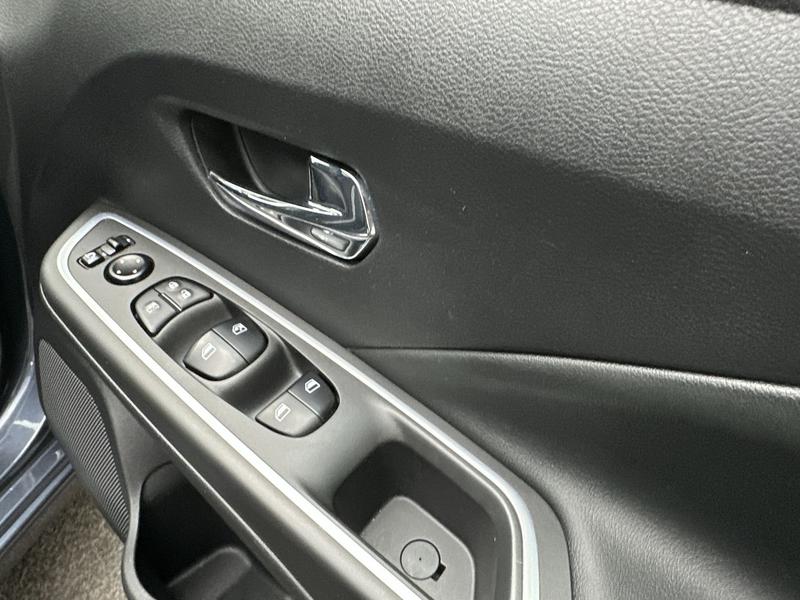 Used Nissan Micra 2022 for sale - 77187046: Photo 17