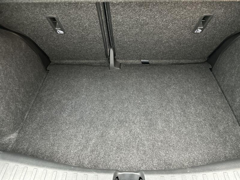 Used Nissan Micra 2022 for sale - 77187046: Photo 20