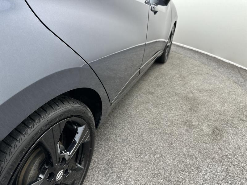 Used Nissan Micra 2022 for sale - 77187046: Photo 22