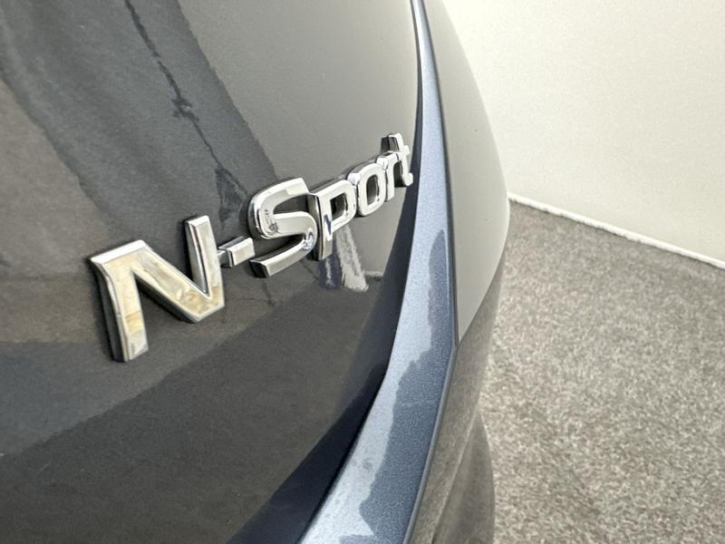 Used Nissan Micra 2022 for sale - 77187046: Photo 23