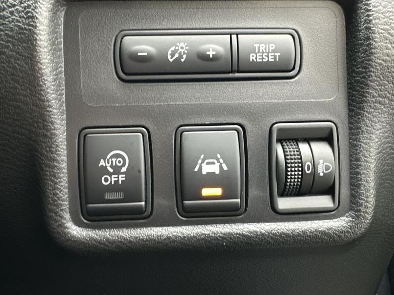 Used Nissan Micra 2022 for sale - 77187046: Photo 25