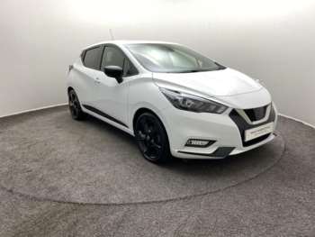 2022 - 1.0 IG-T 92 N-Sport 5dr [Nav] Manual