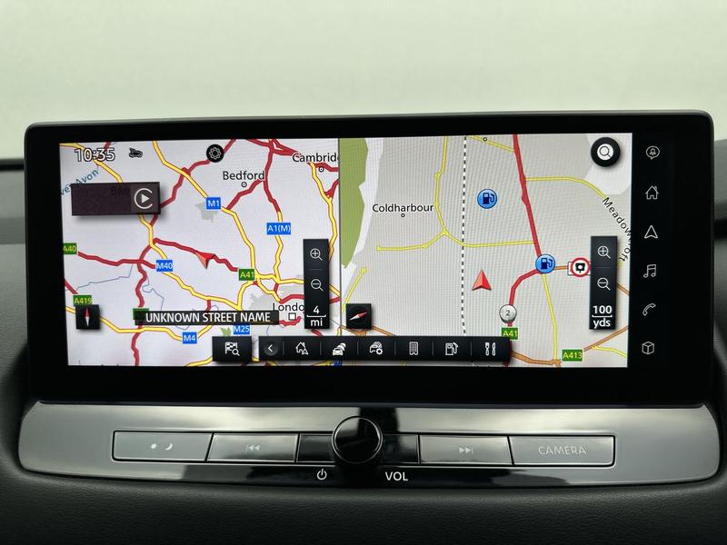 Used Nissan Qashqai 2023 for sale - 76577327: Photo 11