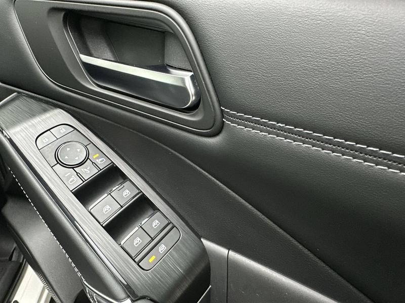 Used Nissan Qashqai 2023 for sale - 76577327: Photo 18