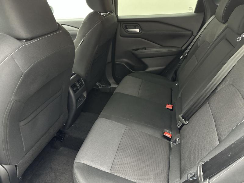 Used Nissan Qashqai 2023 for sale - 76577327: Photo 19