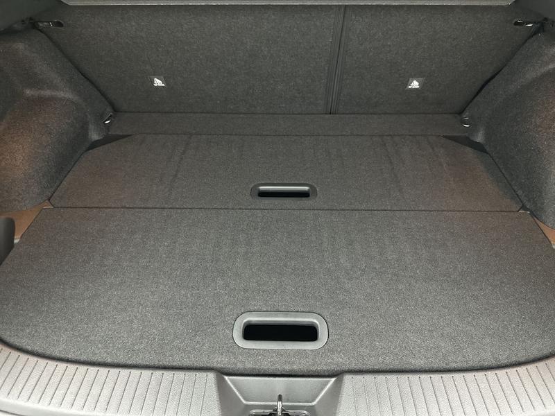 Used Nissan Qashqai 2023 for sale - 76577327: Photo 21