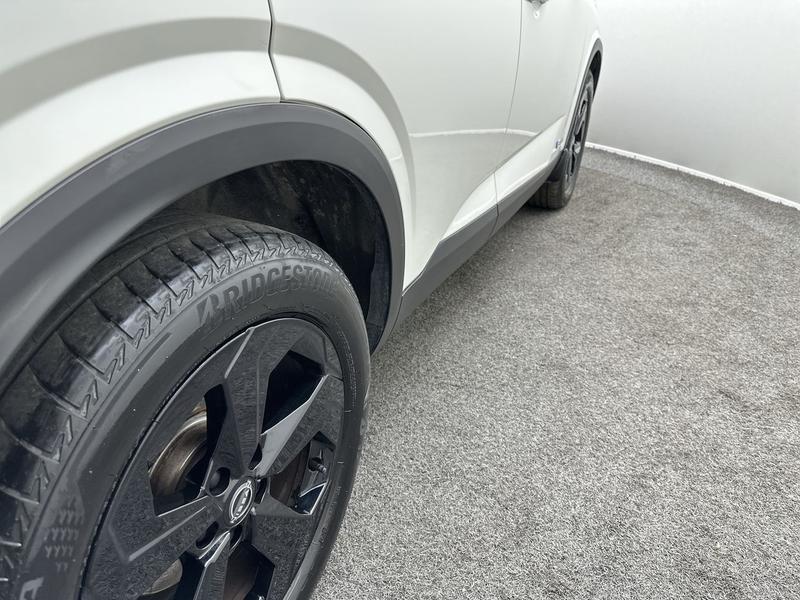 Used Nissan Qashqai 2023 for sale - 76577327: Photo 23