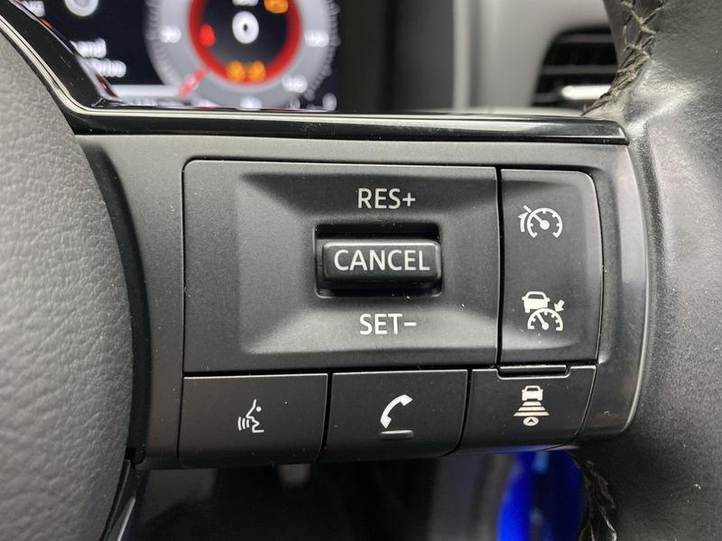 Used Nissan Qashqai 2023 for sale - 76172608: Photo 12
