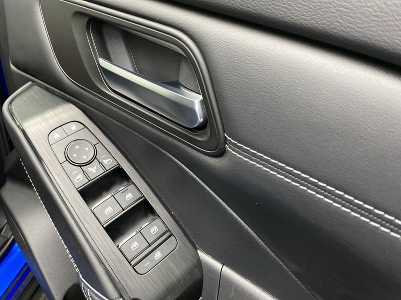 Used Nissan Qashqai 2023 for sale - 76172608: Photo 18