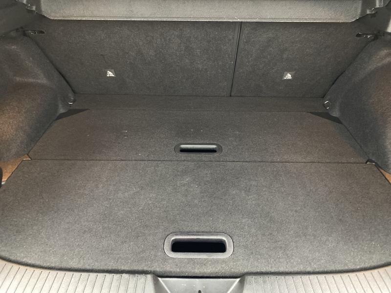 Used Nissan Qashqai 2023 for sale - 76172608: Photo 21