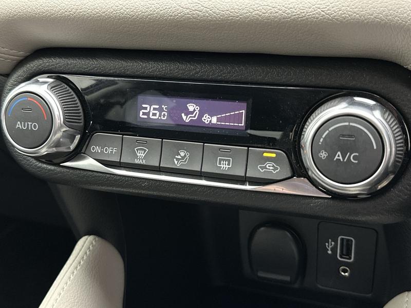 Used Nissan Micra 2022 for sale - 77607570: Photo 14