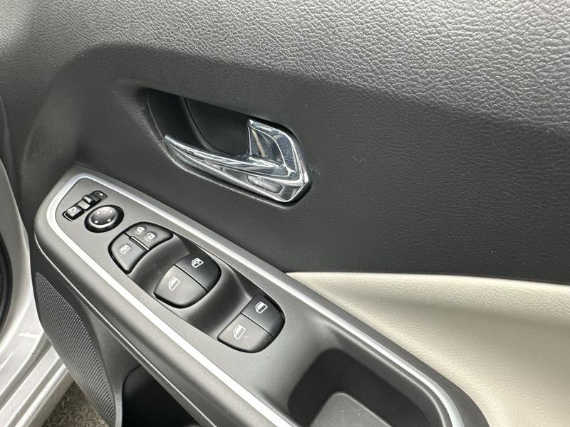 Used Nissan Micra 2022 for sale - 77607570: Photo 18