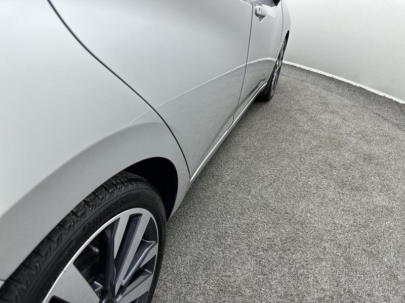 Used Nissan Micra 2022 for sale - 77607570: Photo 23