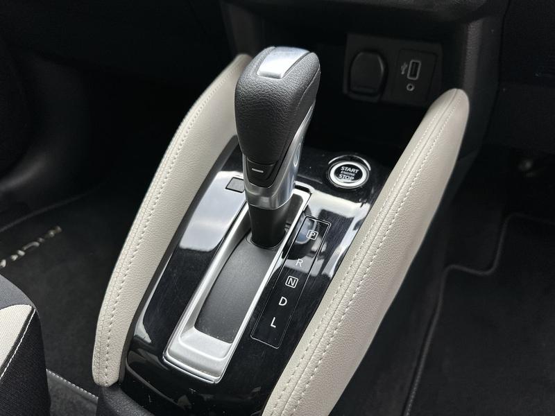 Used Nissan Micra 2022 for sale - 77607570: Photo 25