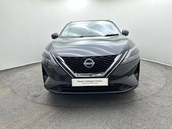 Used Nissan Qashqai 2023 for sale - 79685029: Photo