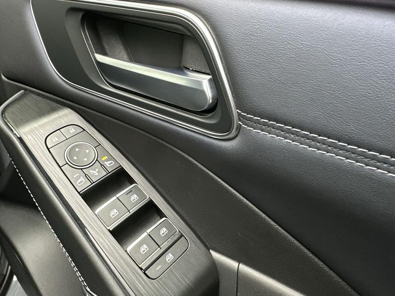 Used Nissan Qashqai 2022 for sale - 76730161: Photo 18