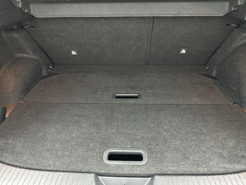 Used Nissan Qashqai 2022 for sale - 76730161: Photo 21