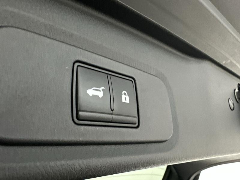 Used Nissan Qashqai 2022 for sale - 76730161: Photo 24