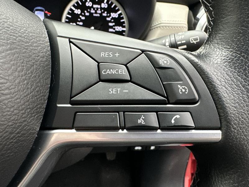 Used Nissan Micra 2022 for sale - 77367628: Photo 12