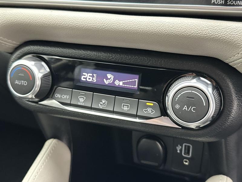 Used Nissan Micra 2022 for sale - 77367628: Photo 14