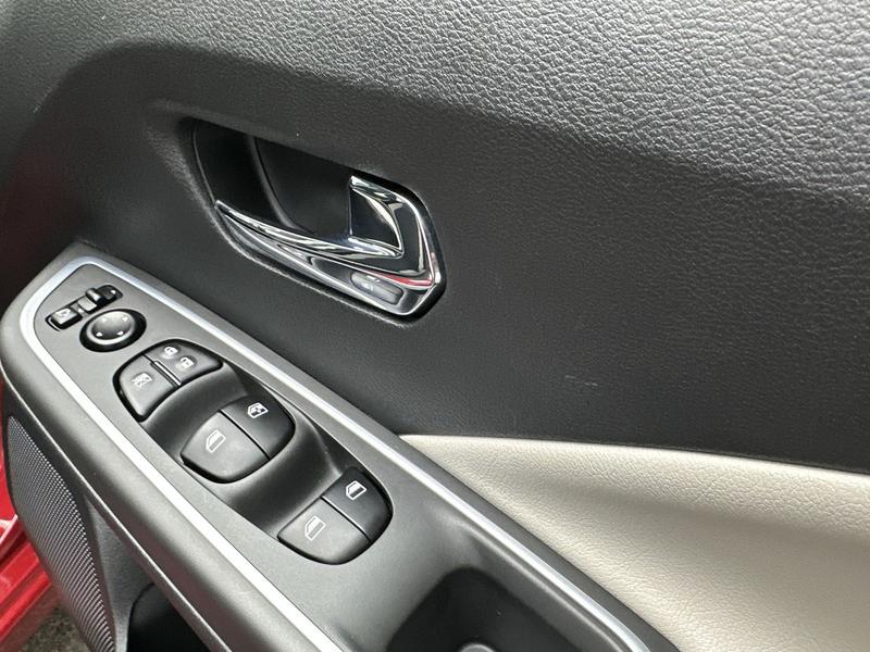 Used Nissan Micra 2022 for sale - 77367628: Photo 18