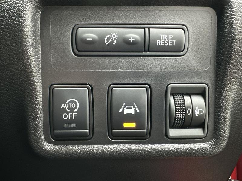 Used Nissan Micra 2022 for sale - 77367628: Photo 24