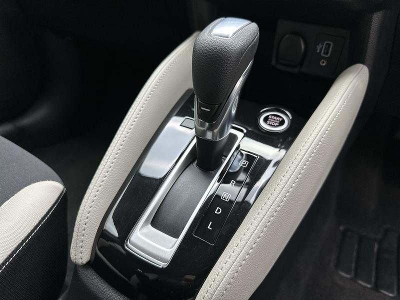 Used Nissan Micra 2022 for sale - 77367628: Photo 25