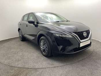 2022 - 1.3 DiG-T MH Acenta Premium 5dr Manual