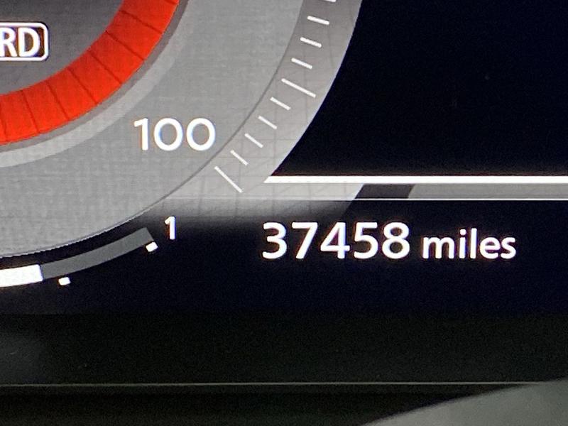 Used Nissan Qashqai 2023 for sale - 76296801: Photo 10