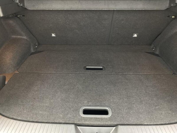 Used Nissan Qashqai 2023 for sale - 76296801: Photo 21
