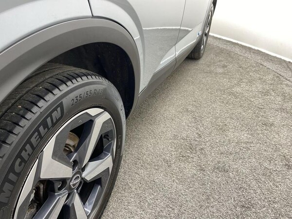 Used Nissan Qashqai 2023 for sale - 76296801: Photo 23