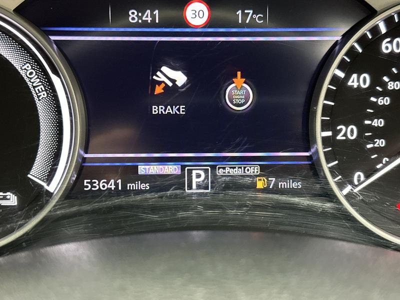 Used Nissan Juke 2022 for sale - 76382035: Photo 10