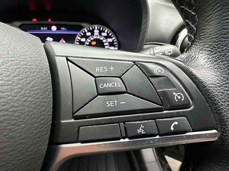 Used Nissan Juke 2022 for sale - 76382035: Photo 12