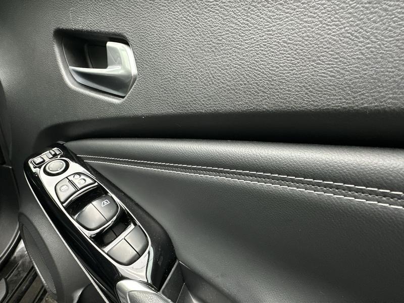 Used Nissan Juke 2022 for sale - 76382035: Photo 18