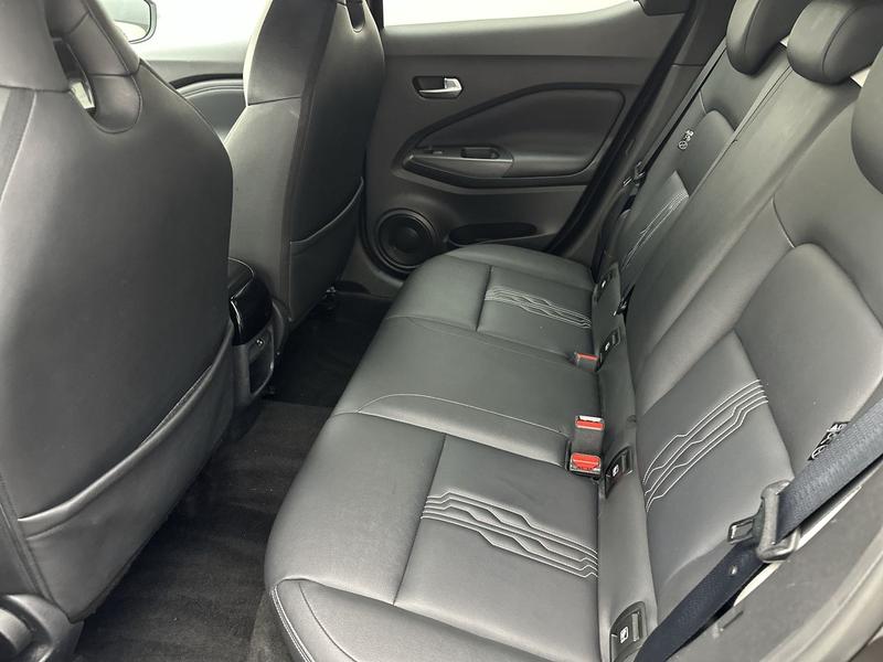 Used Nissan Juke 2022 for sale - 76382035: Photo 19