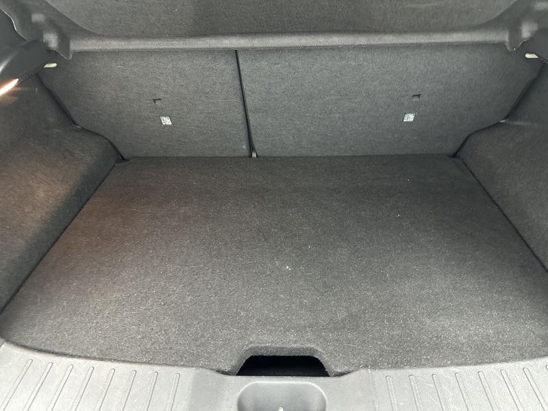 Used Nissan Juke 2022 for sale - 76382035: Photo 21