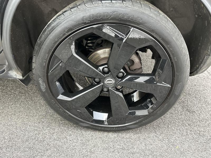 Used Nissan Juke 2022 for sale - 76382035: Photo 22