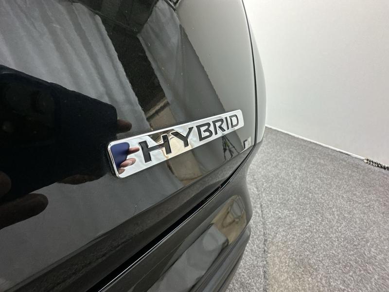 Used Nissan Juke 2022 for sale - 76382035: Photo 24