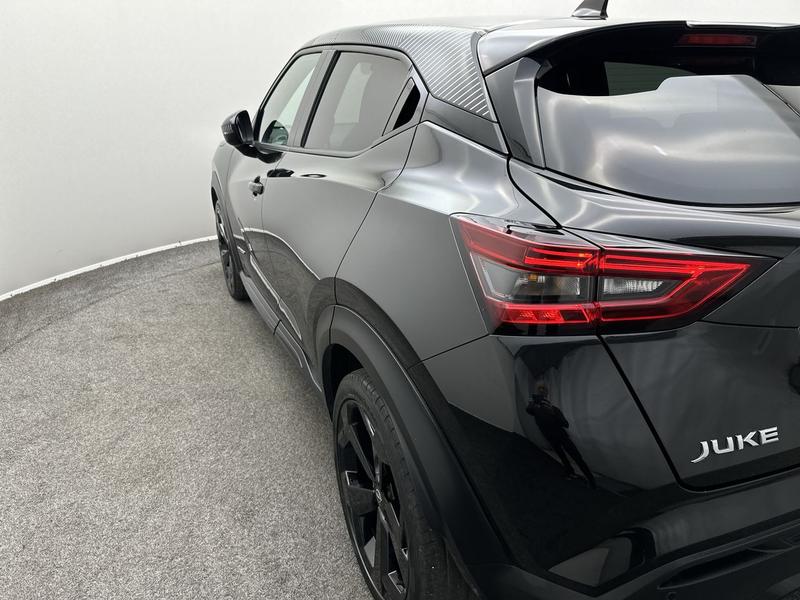 Used Nissan Juke 2022 for sale - 76382035: Photo 25