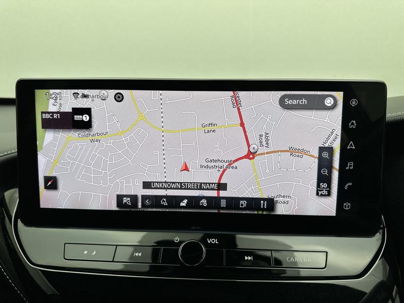 Used Nissan Juke 2024 for sale - 76394080: Photo 11