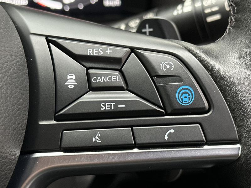 Used Nissan Juke 2024 for sale - 76394080: Photo 12