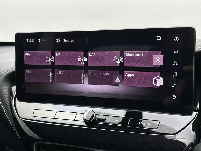 Used Nissan Juke 2024 for sale - 76394080: Photo 13