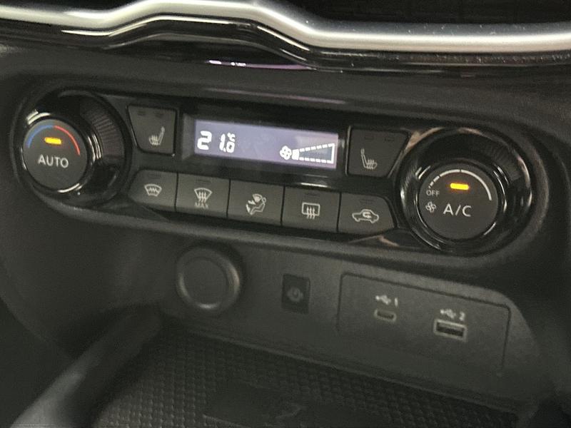 Used Nissan Juke 2024 for sale - 76394080: Photo 14