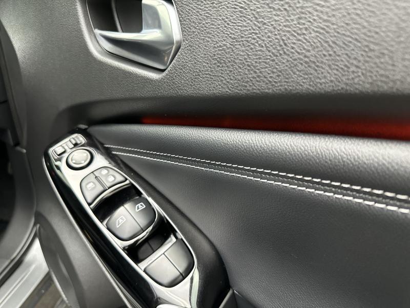 Used Nissan Juke 2024 for sale - 76394080: Photo 18