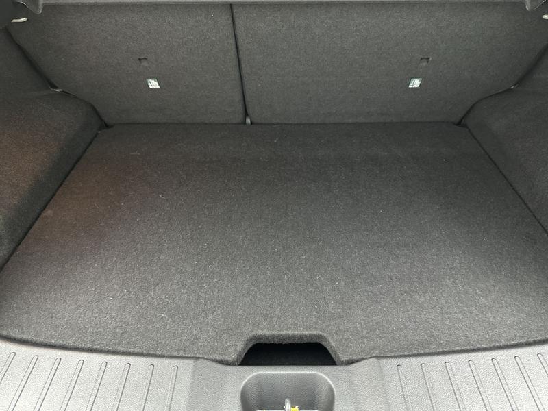 Used Nissan Juke 2024 for sale - 76394080: Photo 21