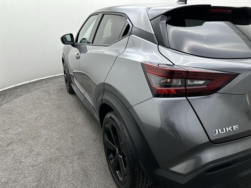 Used Nissan Juke 2024 for sale - 76394080: Photo 24